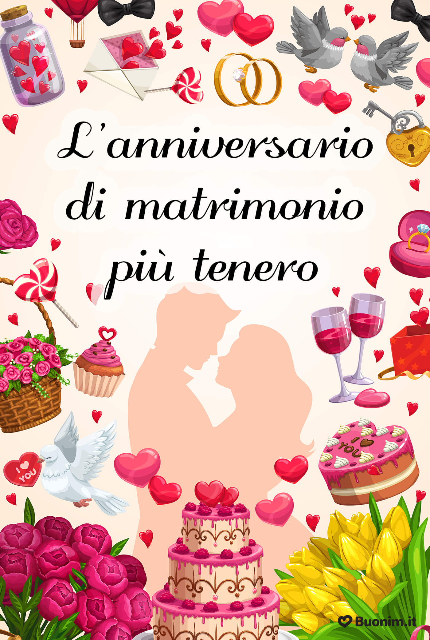 60 anni di matrimonio immagine che racchiude una vita d’amore 60 anni di matrimonio meritano un’immagine piena di storia e sentimento