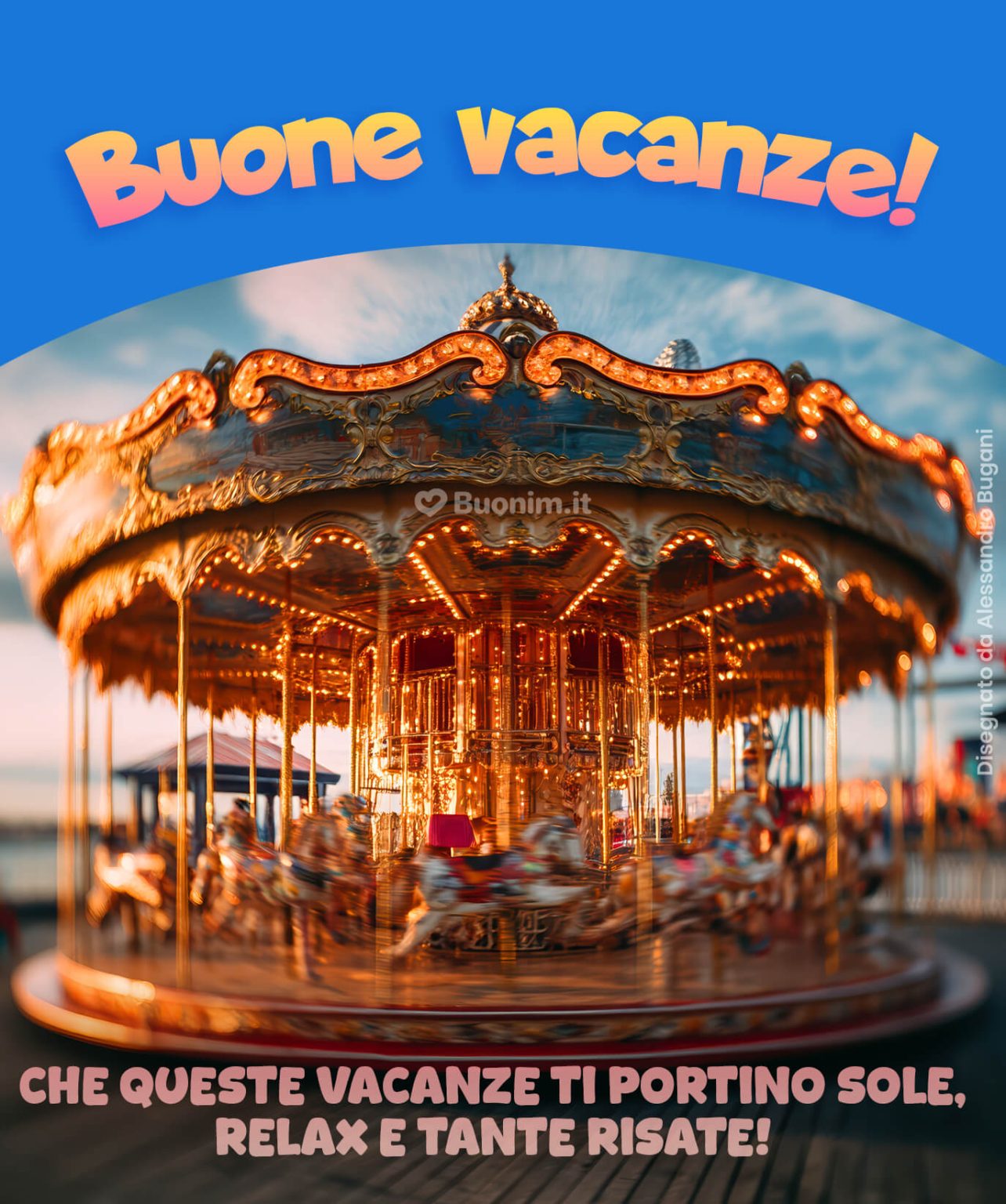 immagini-di-buone-vacanze-nuove-da-scaricare-gratis-per-auguri-estivi