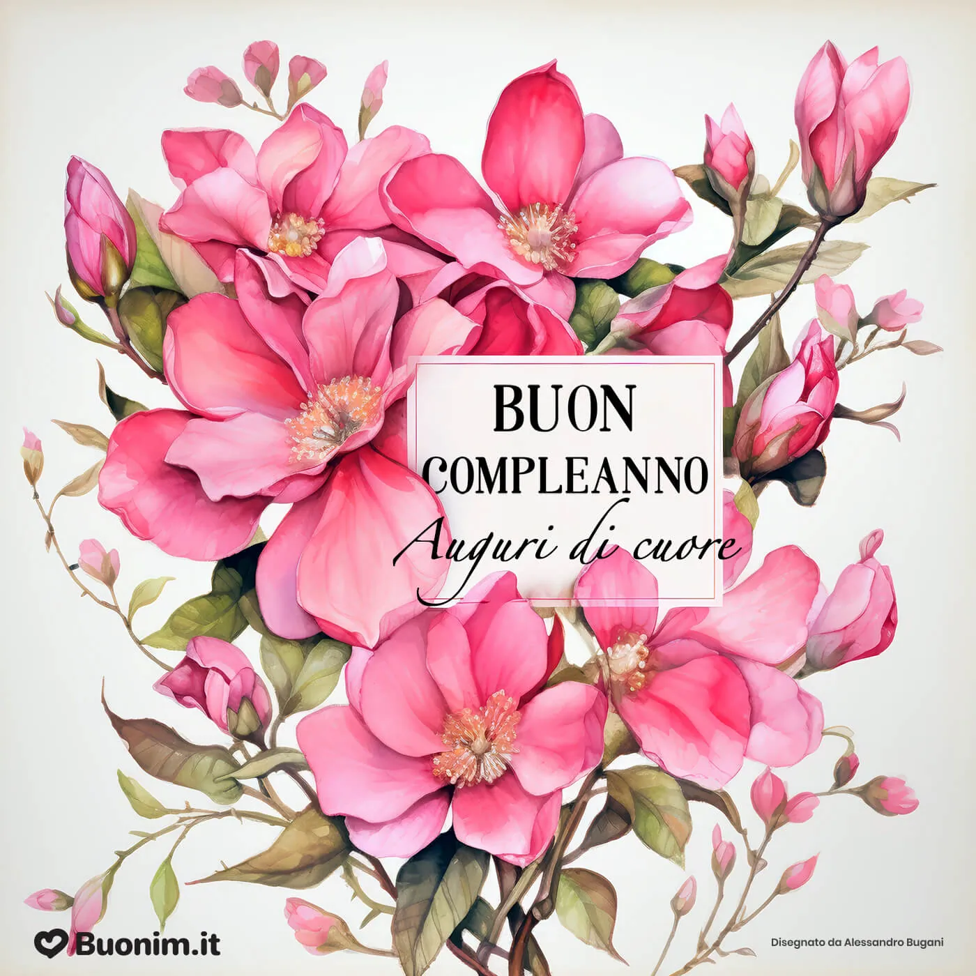 Alla donna meravigliosa