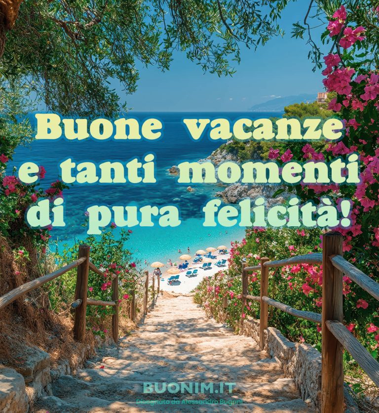 immagini-di-buone-vacanze-nuove-da-scaricare-gratis-per-auguri-estivi