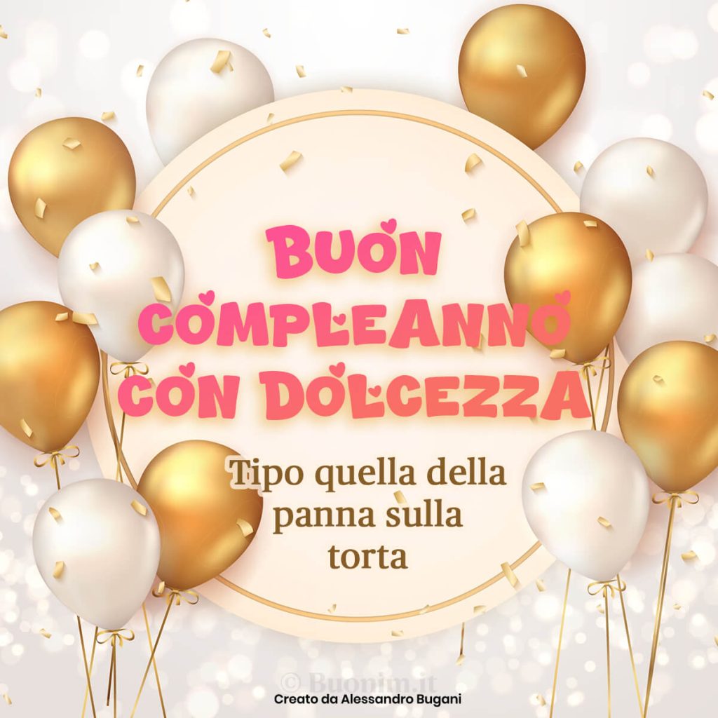 6 Fogli Adesivi Di Buon Compleanno Per Bambini, 55 Pezzi, Stili Simpatici, PVC, Per Decorazioni Feste E Regali - 2