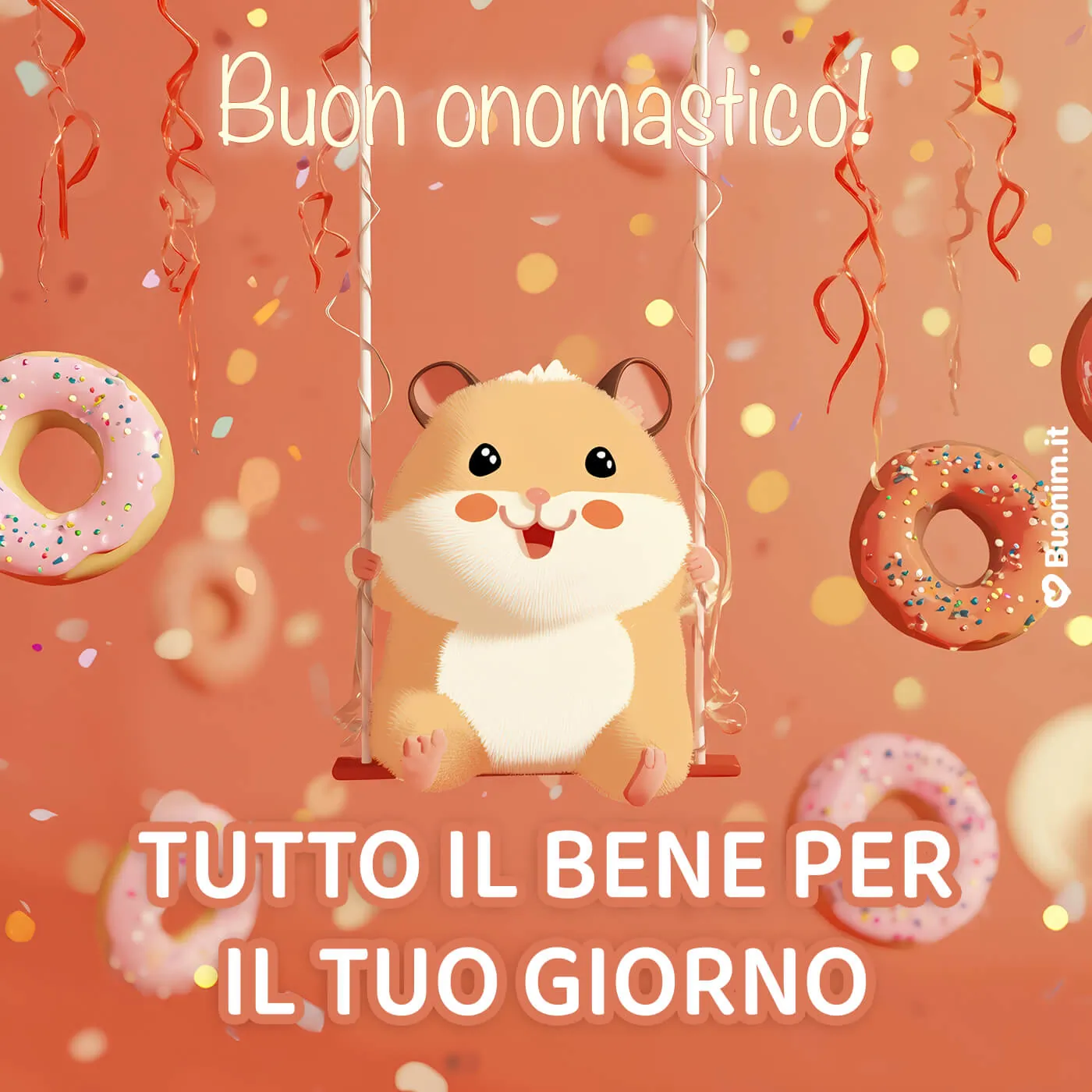 Auguri sinceri per un nome speciale Auguri sinceri per un nome speciale