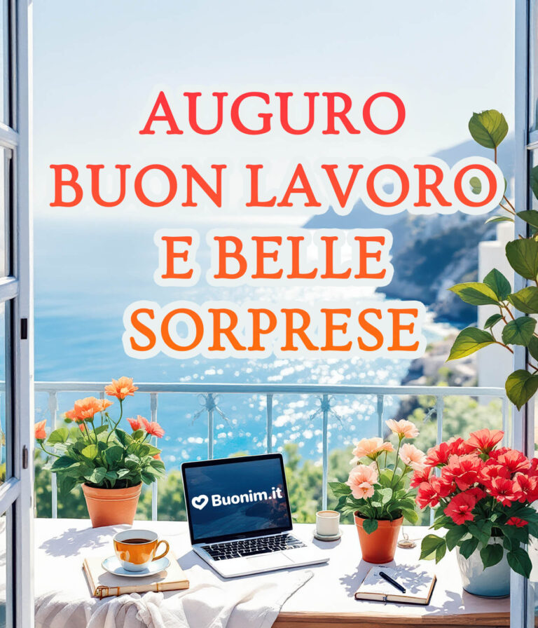 Collana con Chiave per Donna, planning de prévention, Esame di Guide, Nuovo Lavoro, Avventura, buona Fortuna