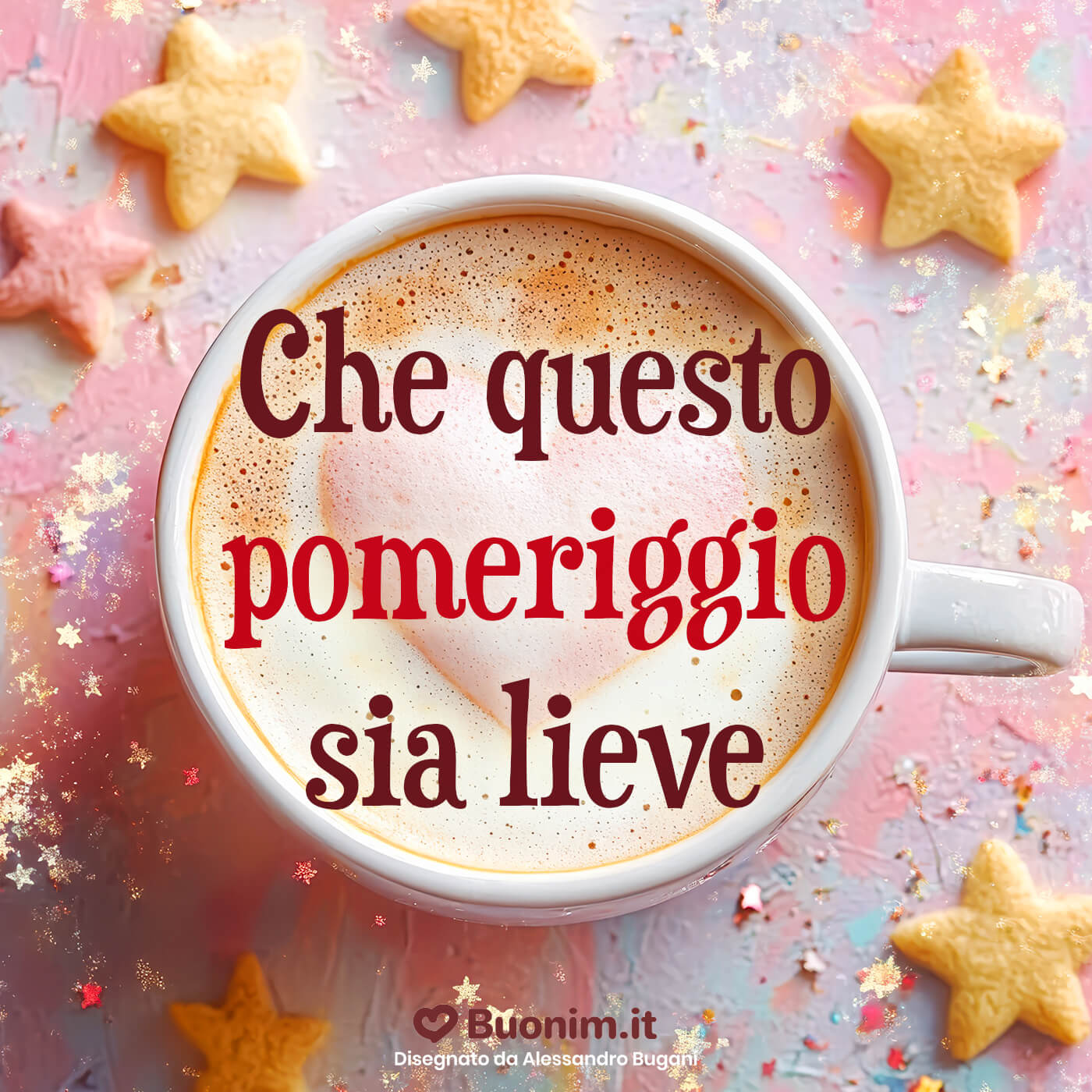 Belle frasi di buon pomeriggio amore mio per far sentire speciale la persona che ami ogni giorno Belle frasi di buon pomeriggio amore mio per far sentire speciale la persona che ami ogni giorno