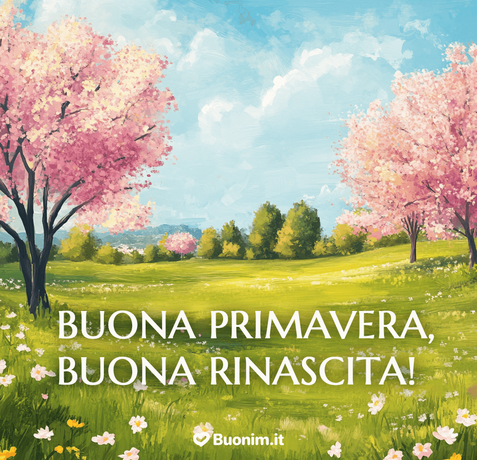 Bellissime immagini sulla primavera ispirate alla primavera di Botticelli per gli amanti dell'arte Bellissime immagini sulla primavera ispirate alla primavera di Botticelli per gli amanti dell'arte