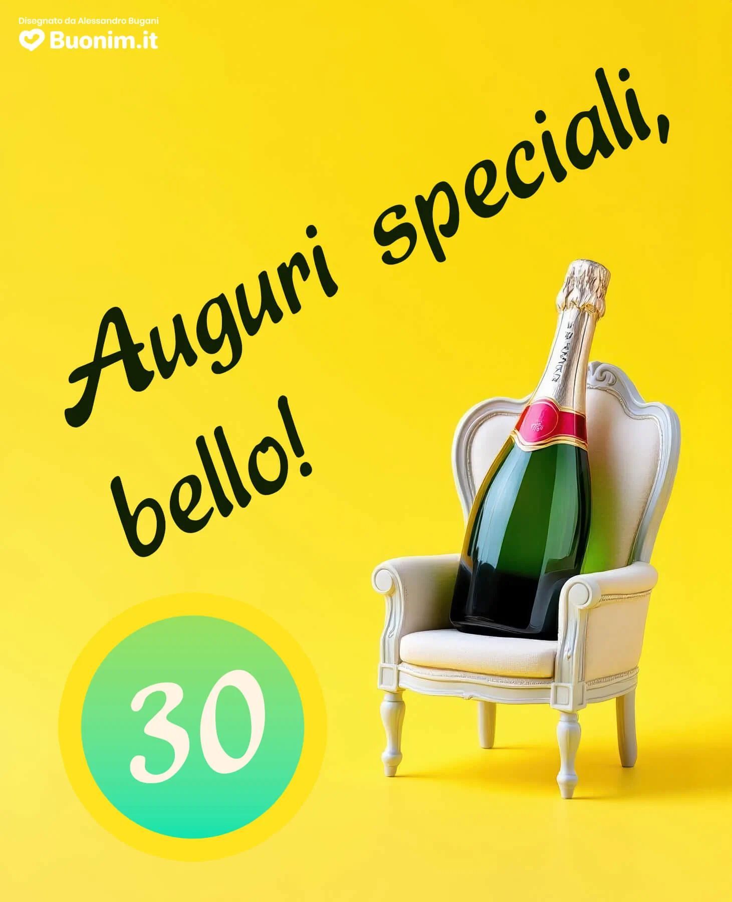Biglietti di buon compleanno divertenti e originali per uomo, cin cin alla vita e alle nuove avventure
