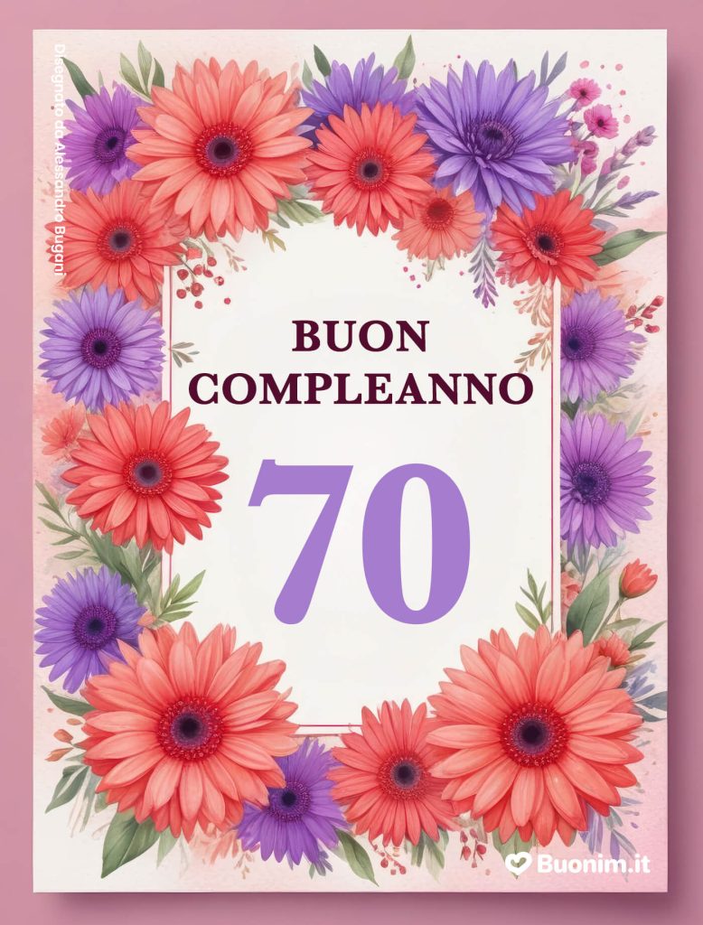 Kit arco di 70 palloncini bianchi e oro rosa