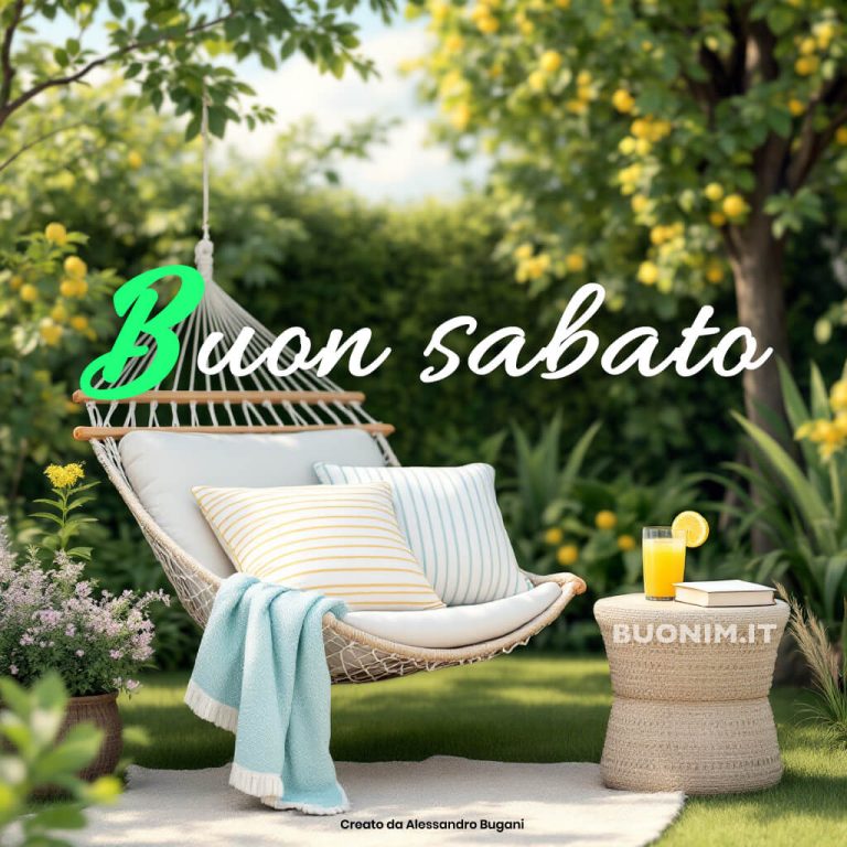 Immagini Di Buongiorno E Buon Sabato Nuove Con Frasi Bellissime Per Il immagini-di-buongiorno-e-buon-sabato-nuove-con-frasi-bellissime-per-il