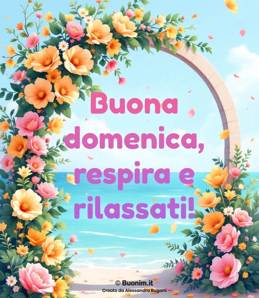 immagini-di-buona-domenica-nuove-e-bellissime-da-scaricare-gratis-buonim
