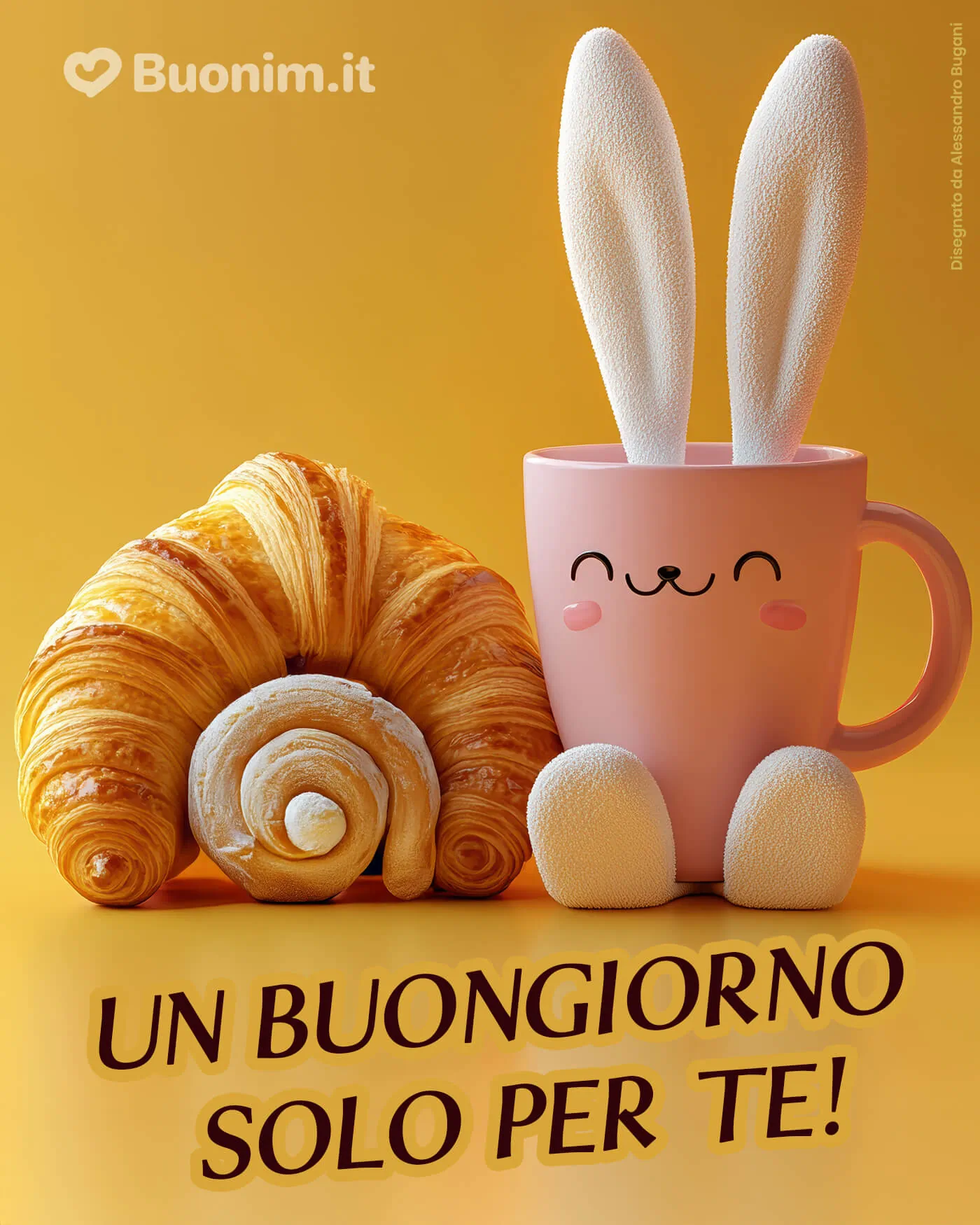 Buona giornata in questo venerdì speciale con le nostre immagini divertenti e simpatiche da inviare a tutti Buona giornata in questo venerdì speciale con le nostre immagini divertenti e simpatiche da inviare a tutti