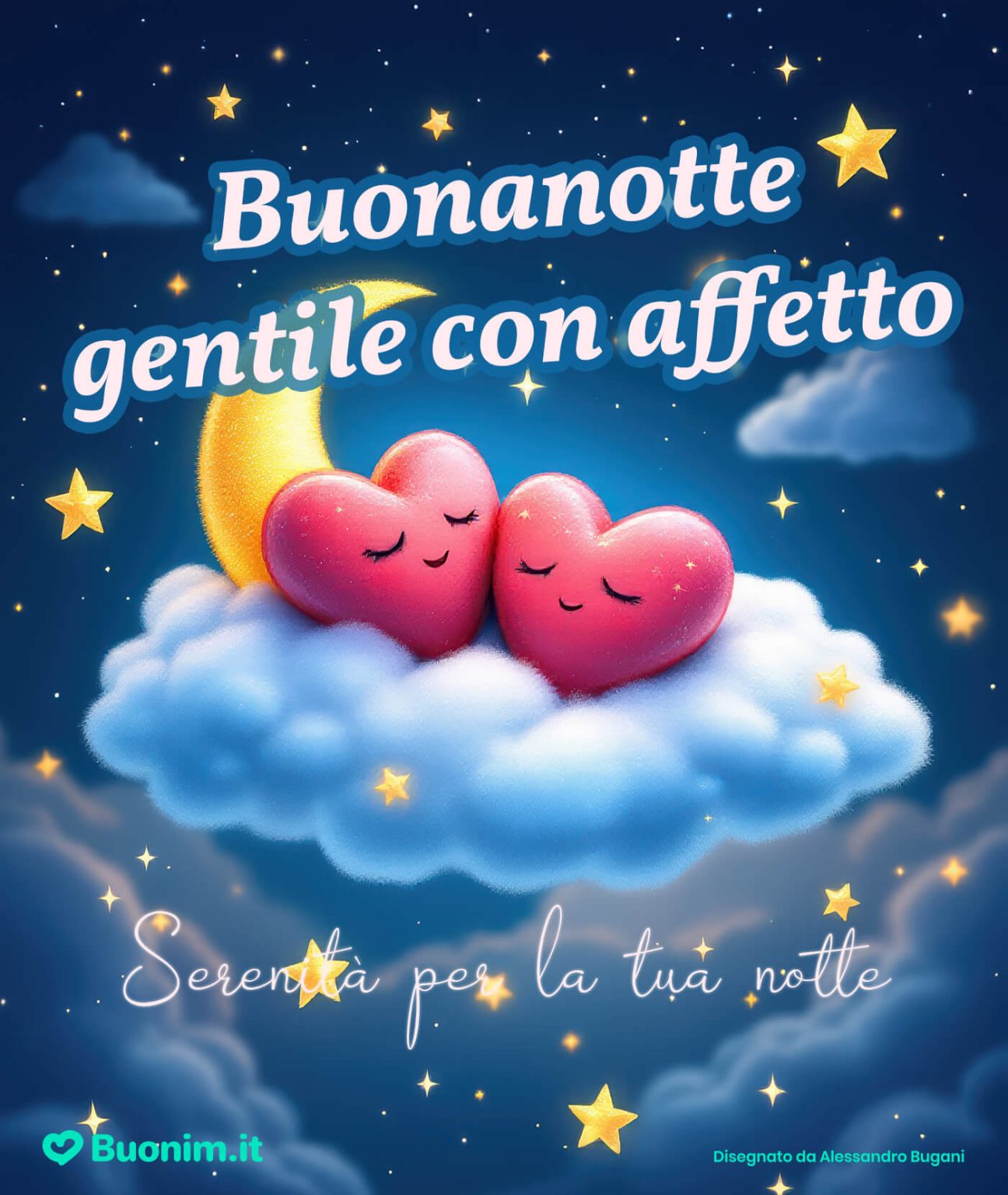 immagini-di-buonanotte-con-affetto-buonim