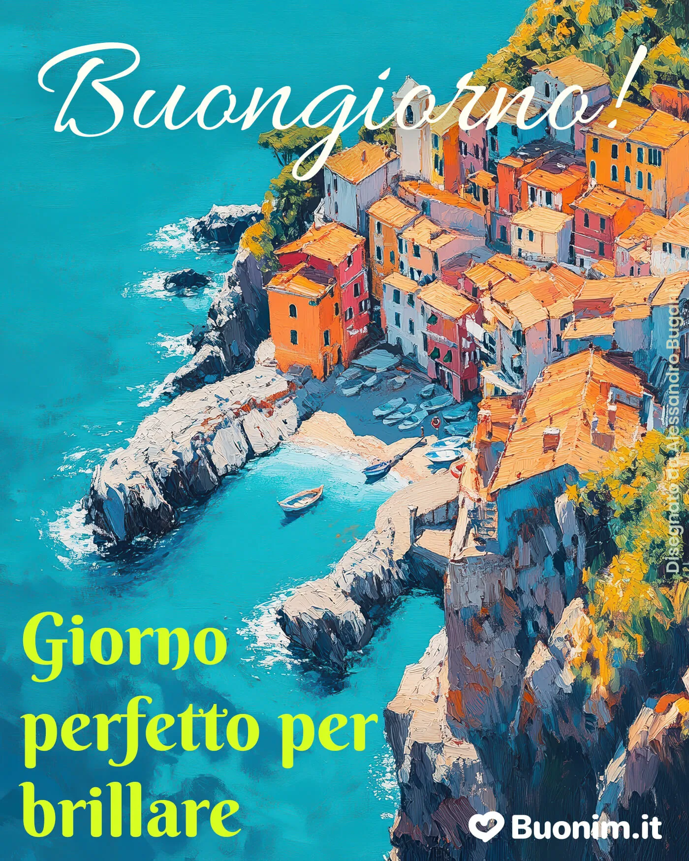 Buongiorno e felice venerdì a tutti! Condividi queste immagini nuove e gratuite su WhatsApp e regala un sorriso ai tuoi amici Buongiorno e felice venerdì a tutti! Condividi queste immagini nuove e gratuite su WhatsApp e regala un sorriso ai tuoi amici
