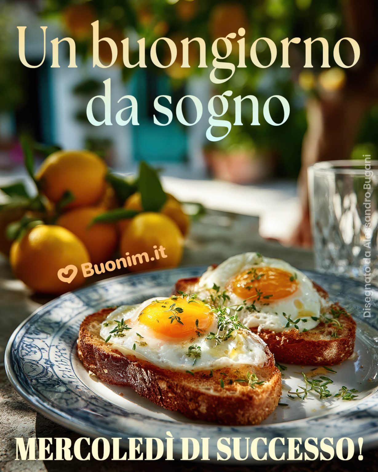 immagini-di-buongiorno-e-buon-mercoled-con-frasi-bellissime-e-auguri