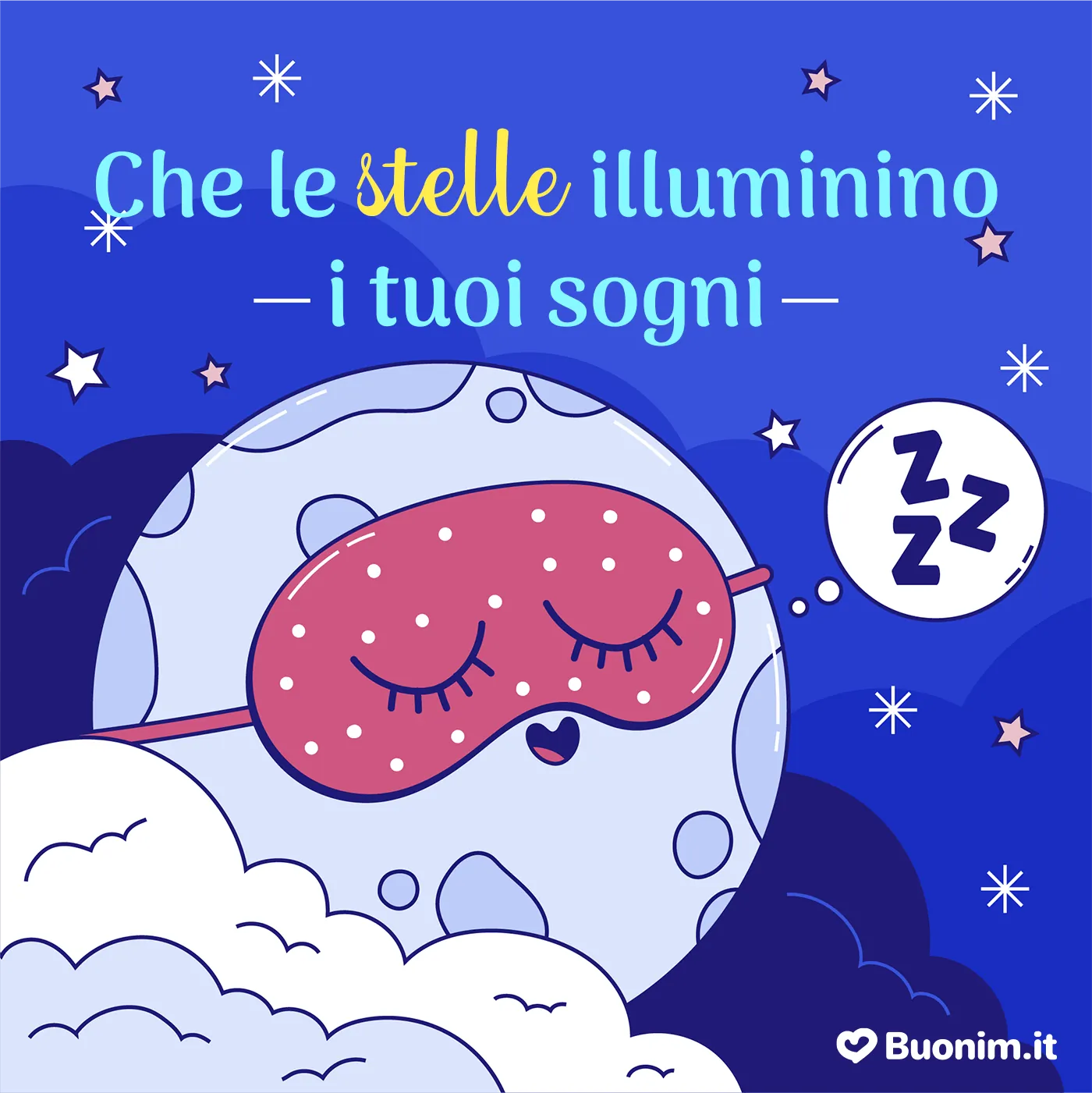 Buonim offre immagini di buon pomeriggio speciali e gratuite per rendere più luminosa la giornata
