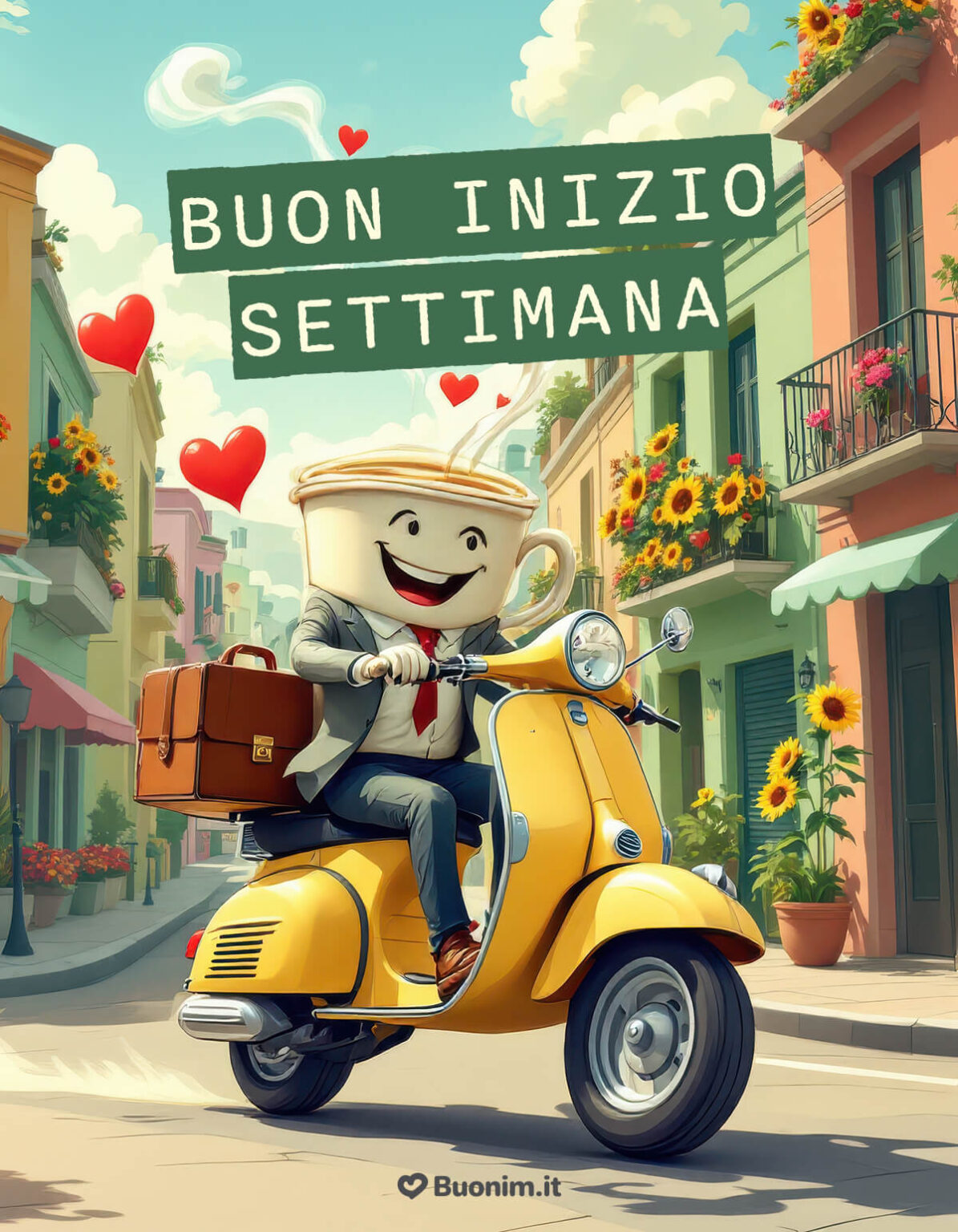 buongiorno-e-buon-inizio-di-settimana-con-nuove-immagini-mattutine