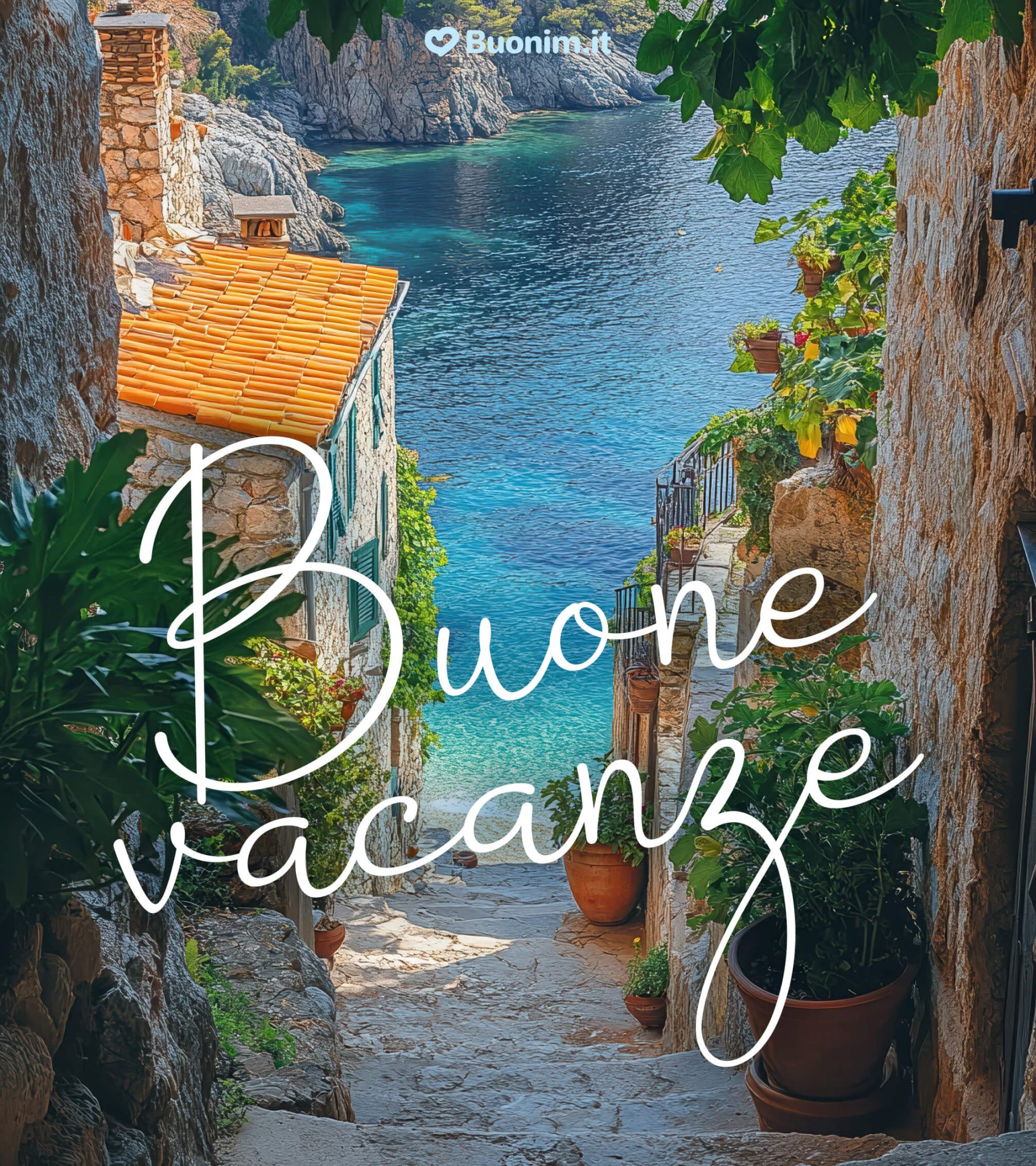immagini-di-buone-vacanze-nuove-da-scaricare-gratis-per-auguri-estivi