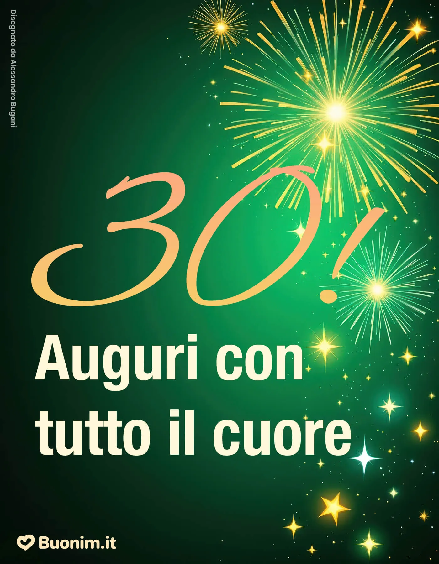 Cartoline di buon compleanno semplici ed eleganti per un uomo speciale, trova l'idea perfetta su Buonim