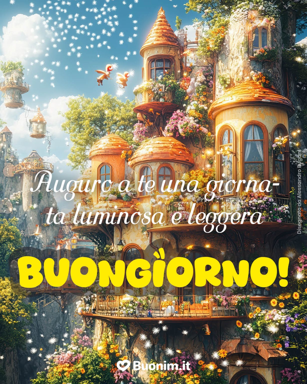 Immagini Estive Bellissime E Divertenti Da Scaricare Gratis Per 