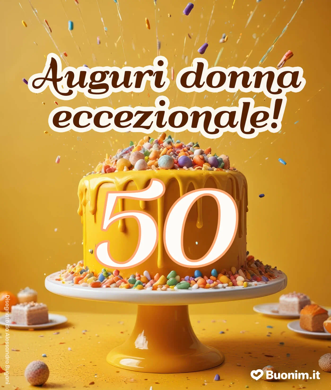 Compleanno da diva! Compleanno da diva!