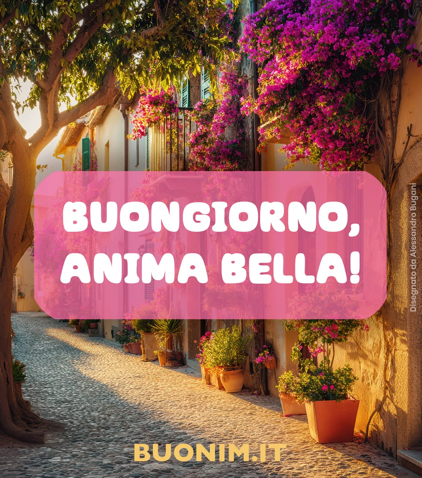 Con le immagini di buongiorno buon giovedì con le ali del sorriso rendi speciale ogni mattina