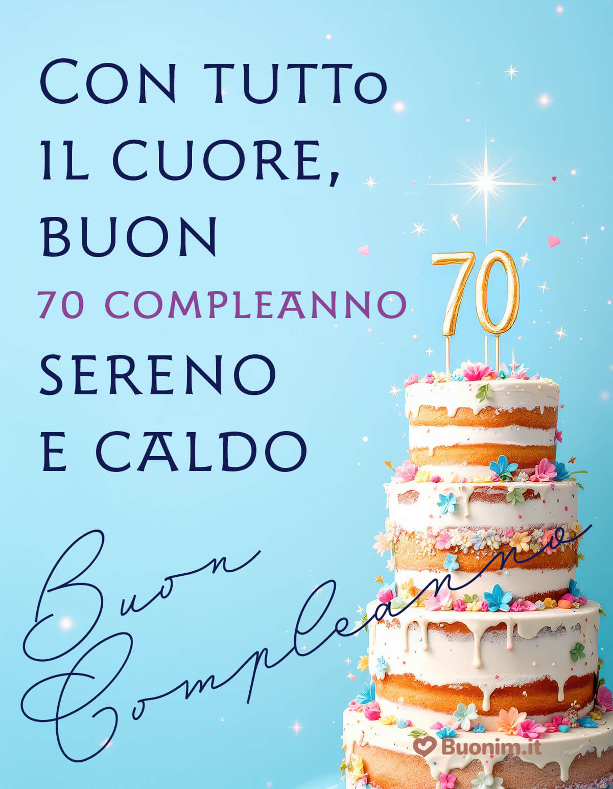 Immagini Di Compleanno Per I 70 Anni Simpatiche E Spiritose Da Immagini Di Compleanno Per I 70 Anni Simpatiche E Spiritose Da