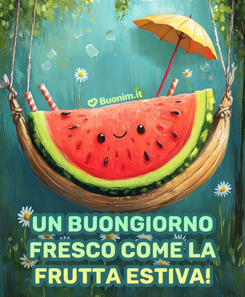 Immagini Estive bellissime e divertenti da scaricare gratis per ...