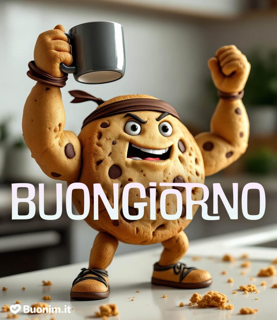 immagini-di-buongiorno-divertenti-con-frasi-ironiche-per-una-buona