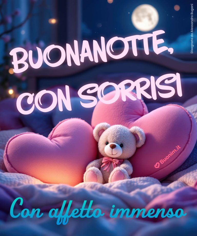 immagini-di-buonanotte-con-affetto-buonim
