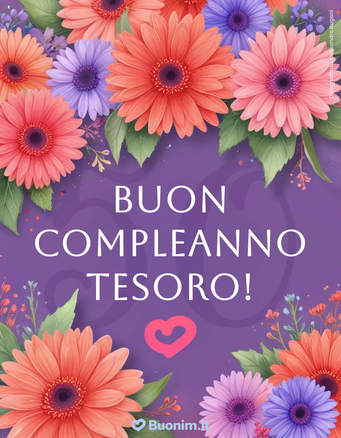 Condividi immagini con frasi spiritose per il compleanno di 50 anni di una donna e augura una giornata indimenticabile Condividi immagini con frasi spiritose per il compleanno di 50 anni di una donna e augura una giornata indimenticabile