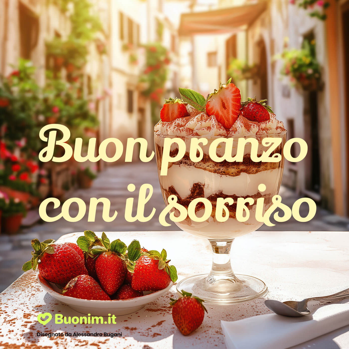 Condividi immagini di buongiorno e buon pranzo per iniziare la giornata con gusto Condividi immagini di buongiorno e buon pranzo per iniziare la giornata con gusto