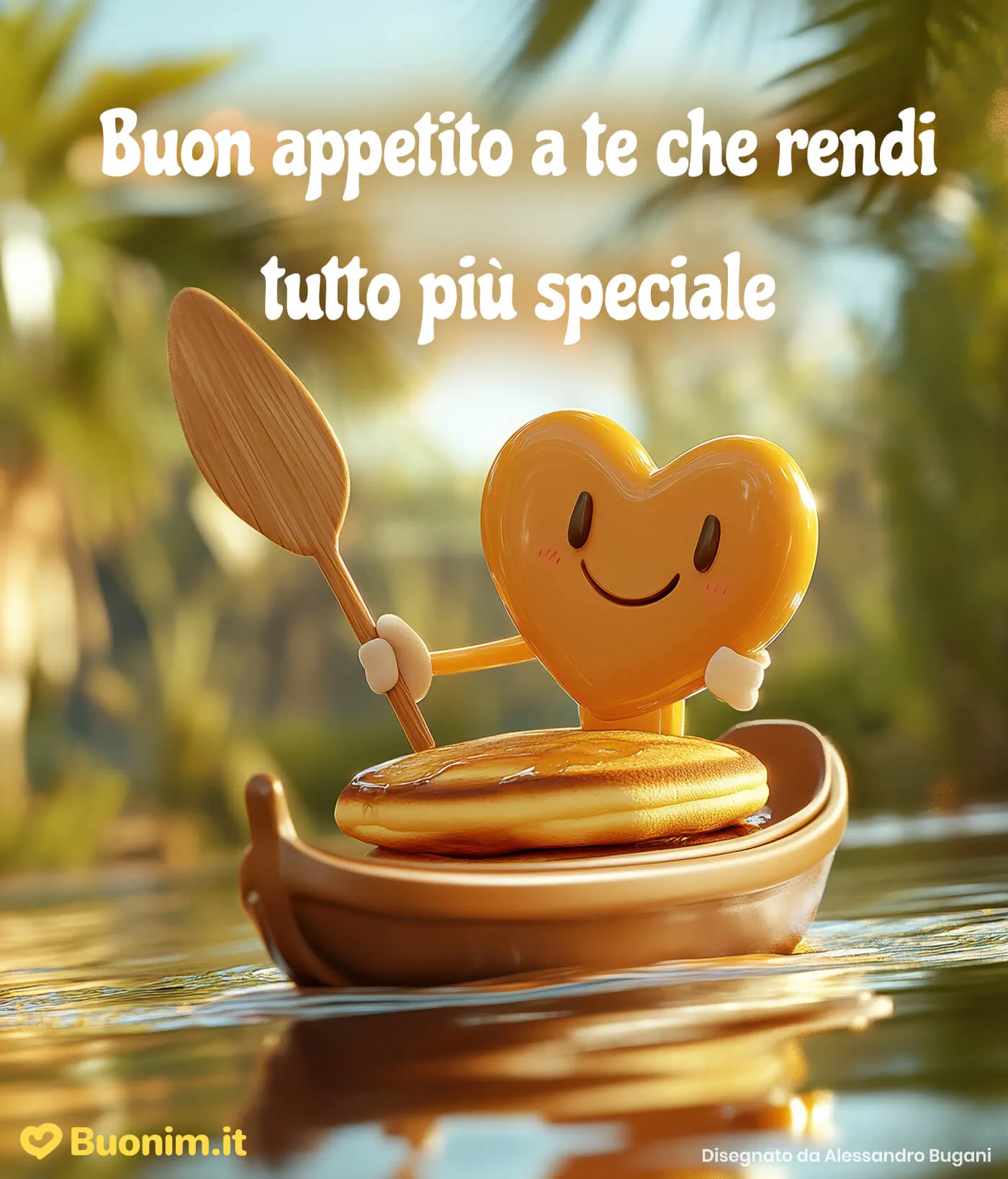 Condividi immagini spiritose di buon appetito per iniziare il pranzo con allegria Condividi immagini spiritose di buon appetito per iniziare il pranzo con allegria