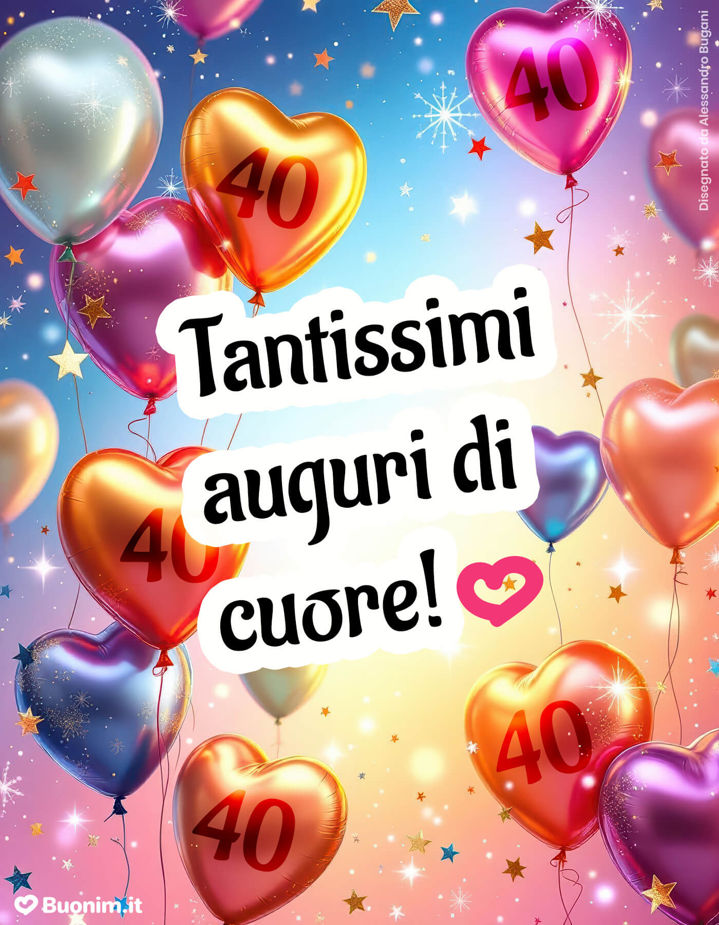 Condividi immagini spiritose di buon compleanno per uomo di 40 anni e rendi questa giornata indimenticabile Condividi immagini spiritose di buon compleanno per uomo di 40 anni e rendi questa giornata indimenticabile