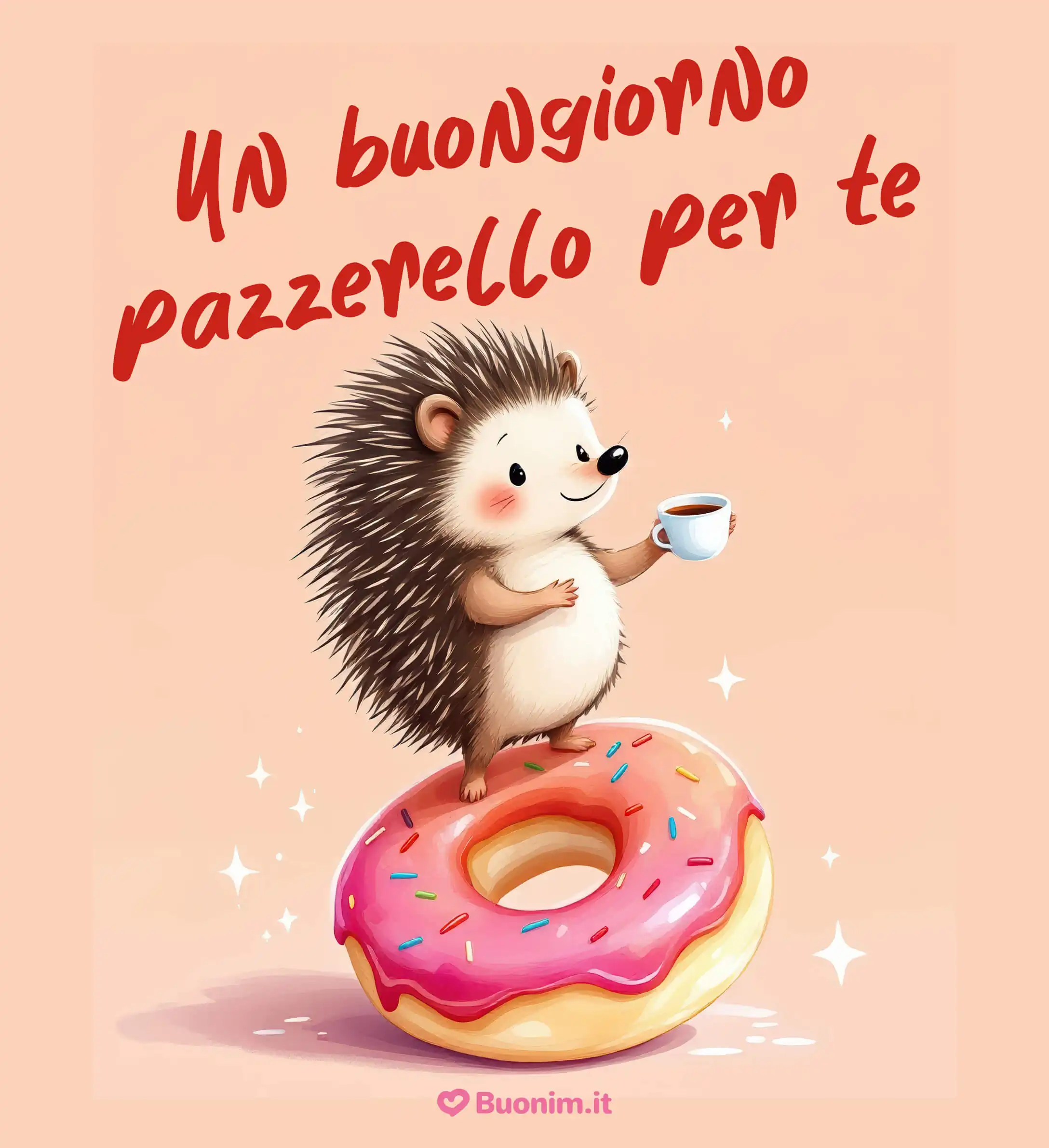 Condividi immagini spiritose di buona domenica e porta un raggio di luce nella giornata dei tuoi cari