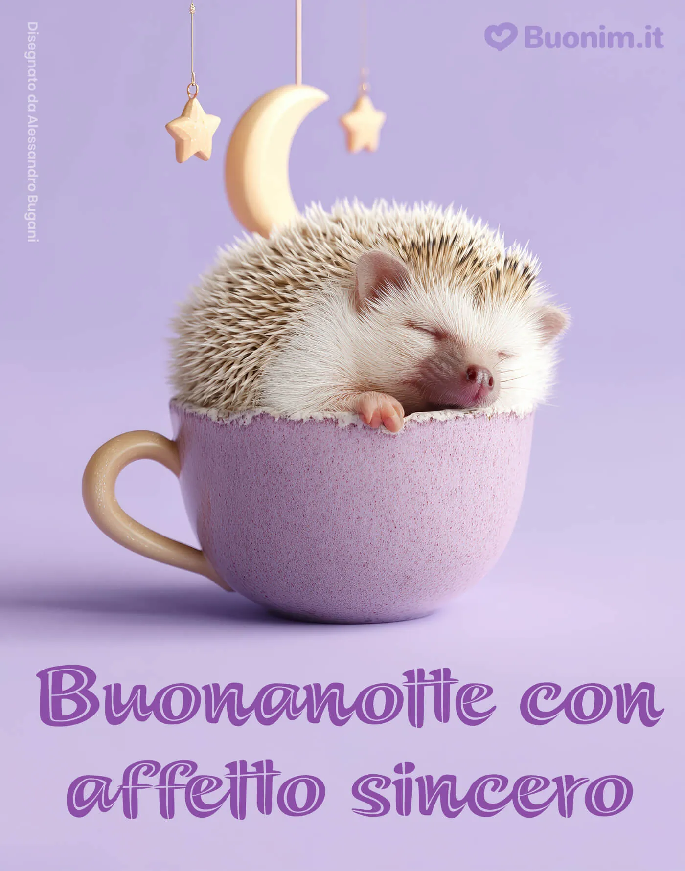 Dolci sogni