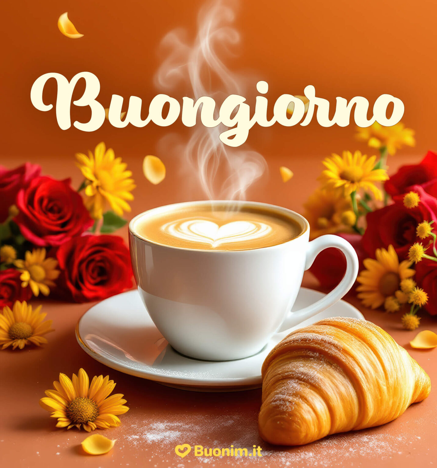 immagini buongiorno la vita di tutto e di più