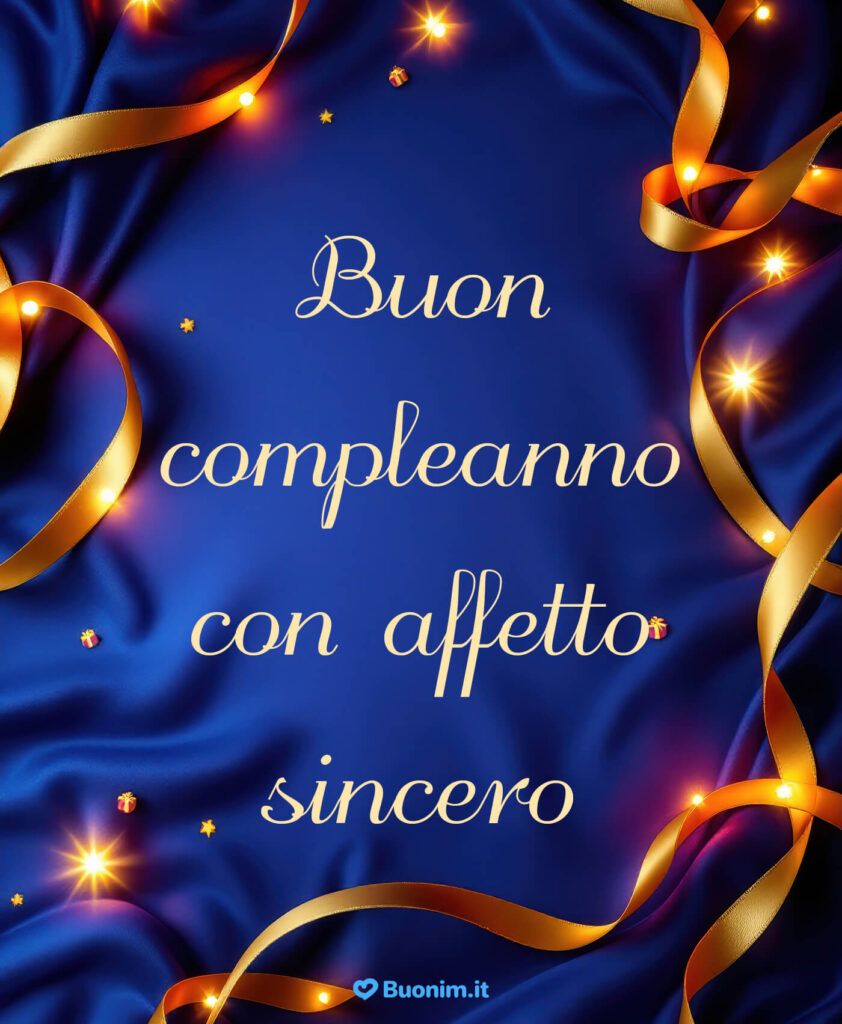 Frasi di auguri per i 60 anni di un uomo con un tocco di serenità e sorrisi