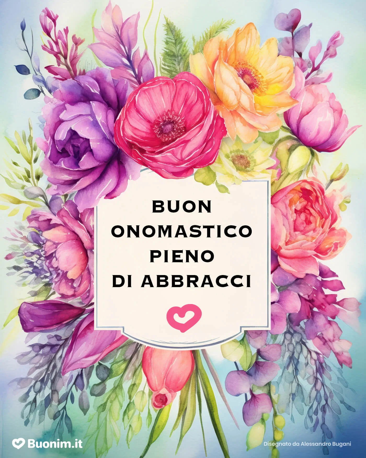 Frasi di buon onomastico accompagnate da immagini uniche per trasmettere i tuoi sentimenti più sinceri Frasi di buon onomastico accompagnate da immagini uniche per trasmettere i tuoi sentimenti più sinceri