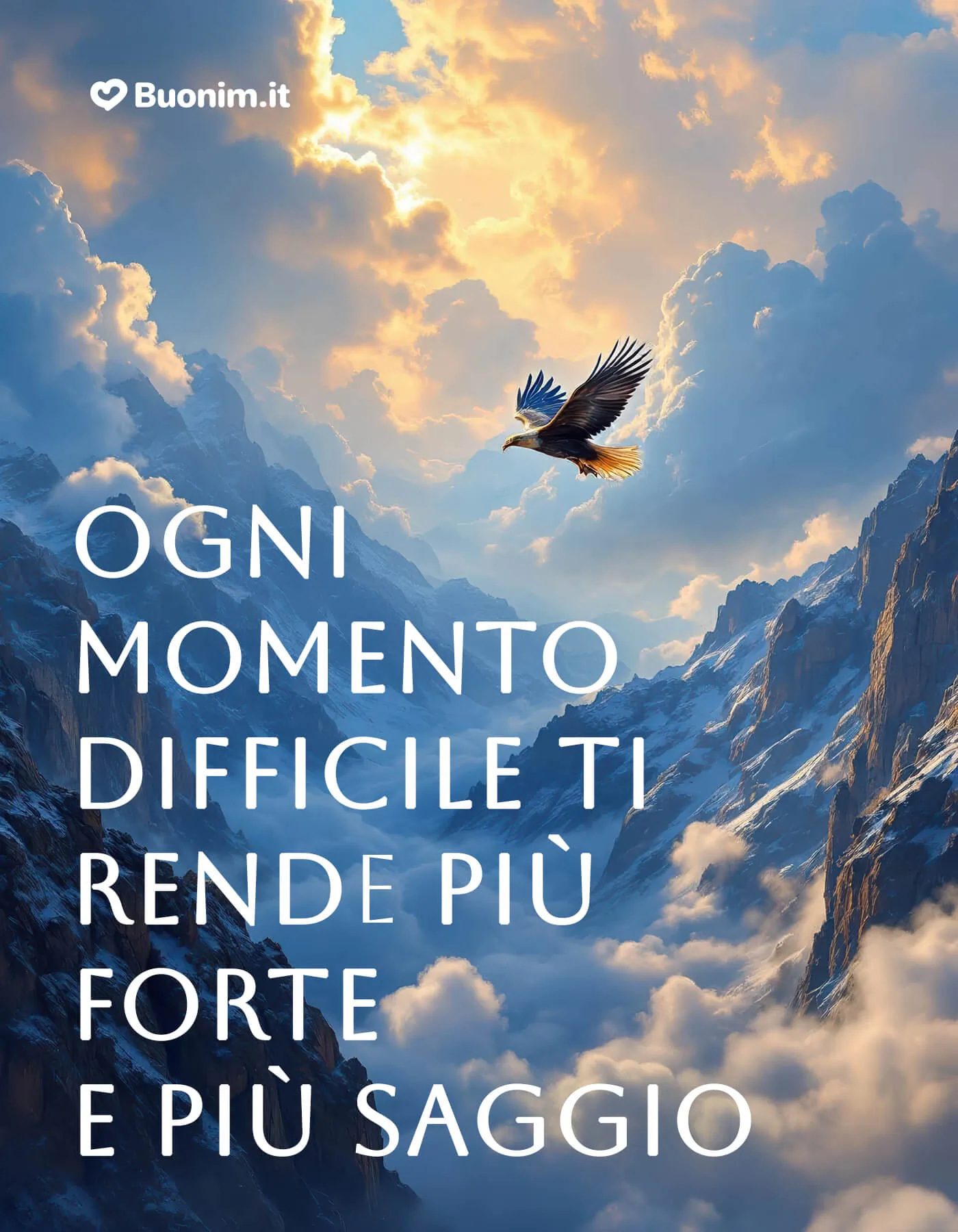 Frasi di successo e motivazionali per celebrare ogni piccola vittoria