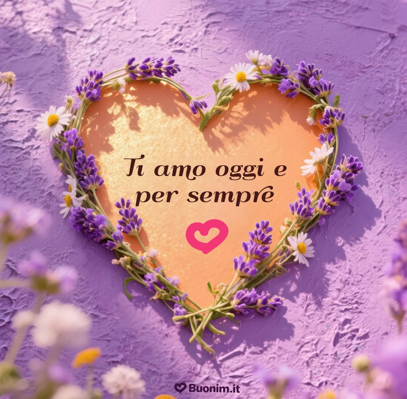 Frasi e immagini d'amore di coppia per celebrare la vostra storia unica e piena di passione