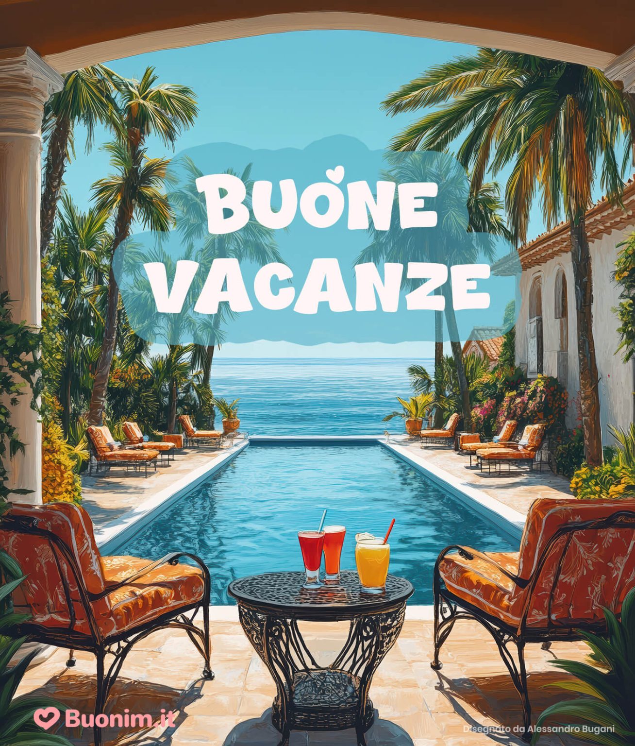 immagini-di-buone-vacanze-nuove-da-scaricare-gratis-per-auguri-estivi