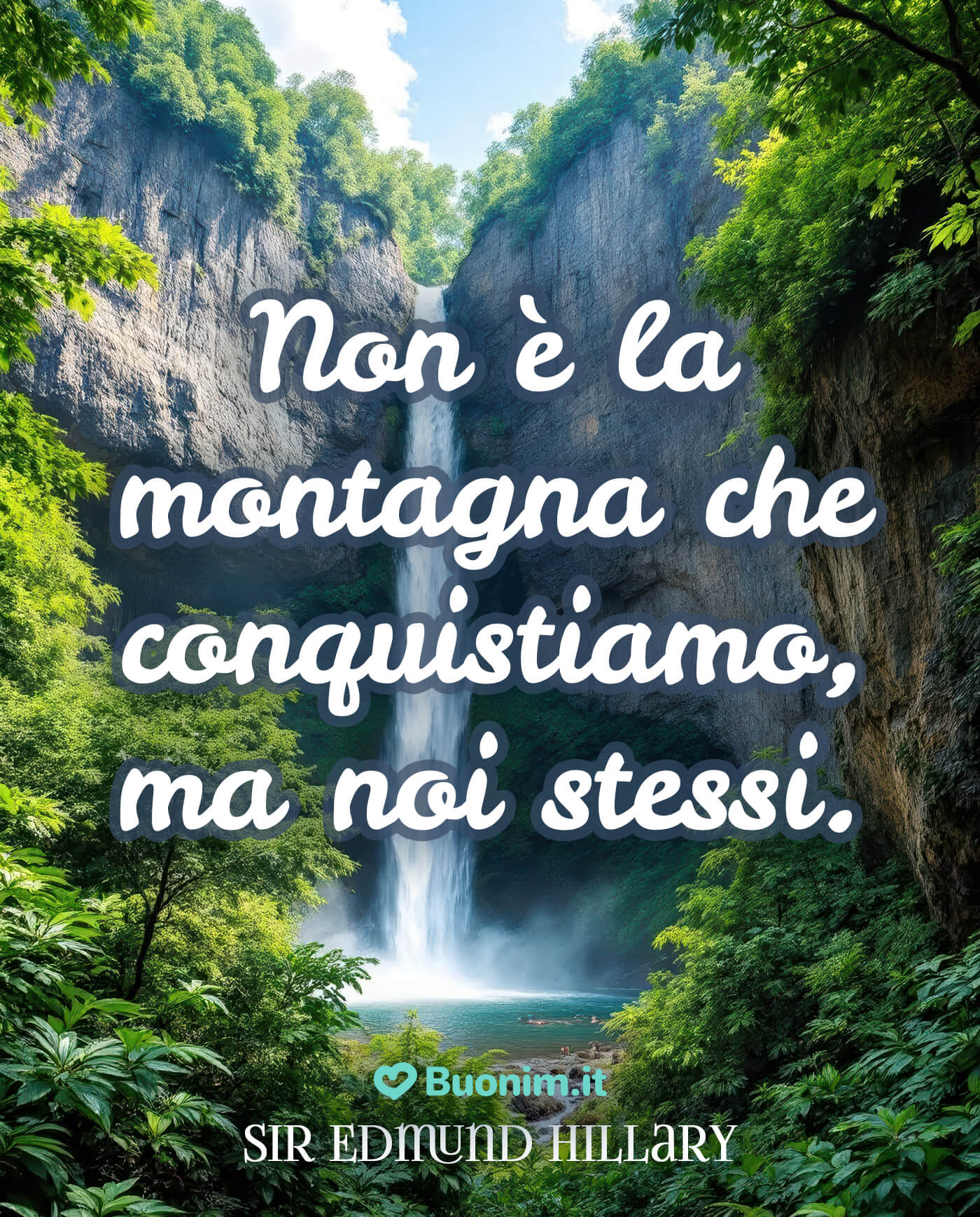 Citazioni motivazionali famose da salvare e condividere Frasi motivazionali di incoraggiamento per dare luce ai momenti difficili