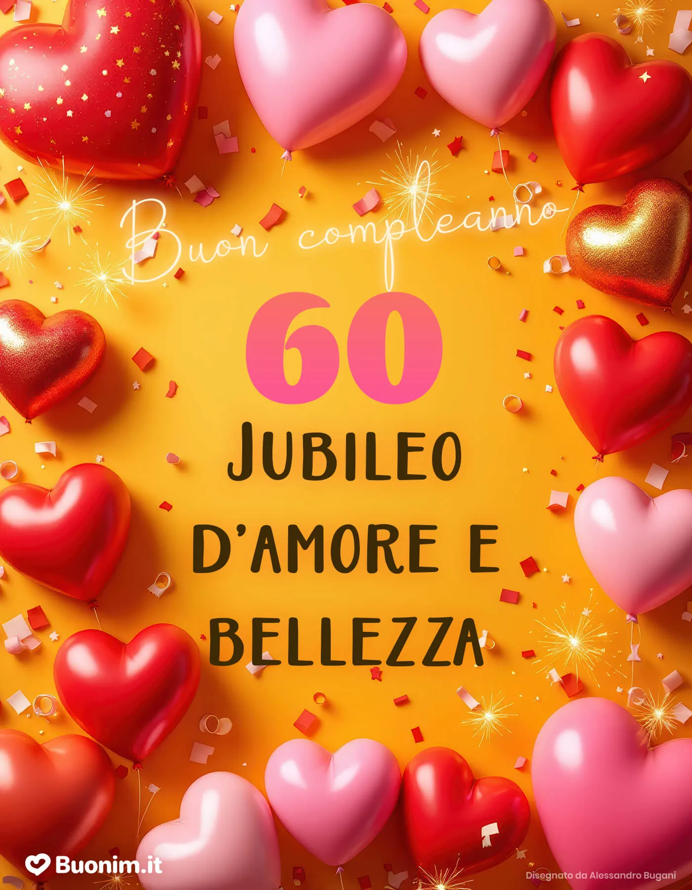Frasi speciali per biglietti che restano nel cuore Frasi speciali per biglietti che restano nel cuore
