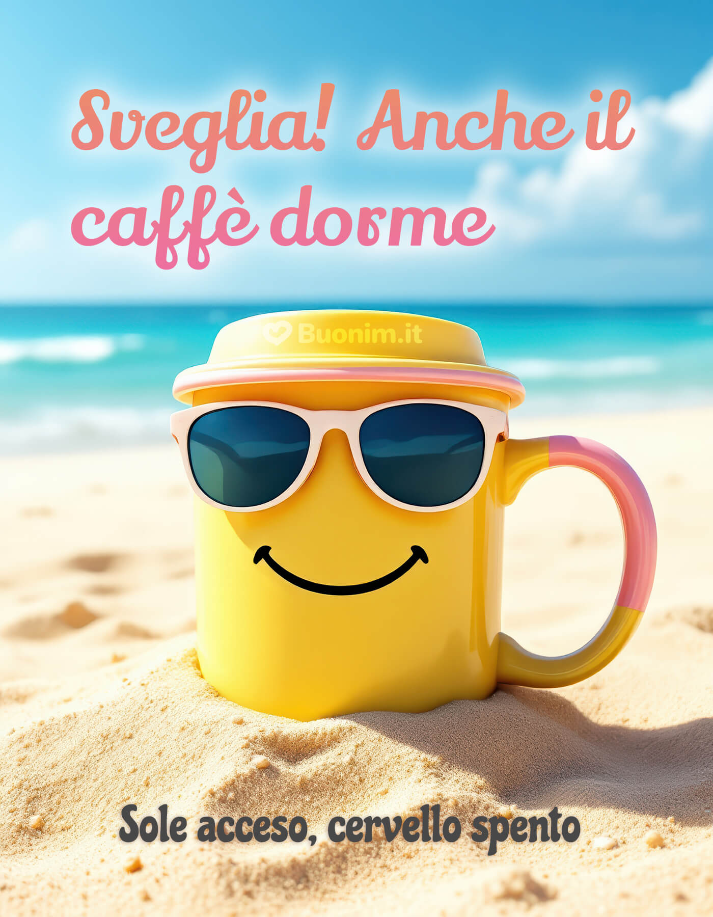 Immagini di Buongiorno Giugno da condividere con il cuore benvenuta ...