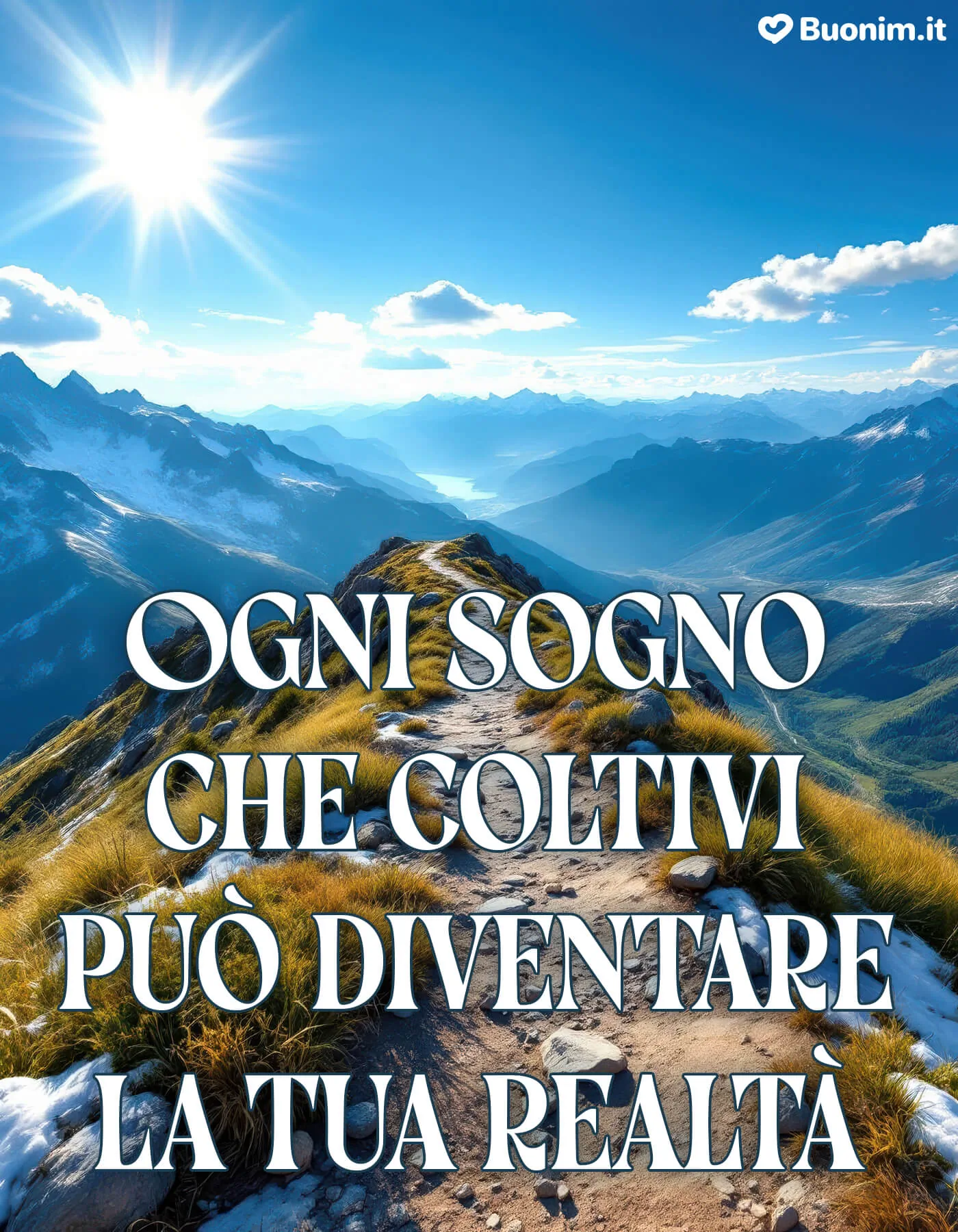 Gli aforismi motivazionali sono piccole scintille di grande saggezza