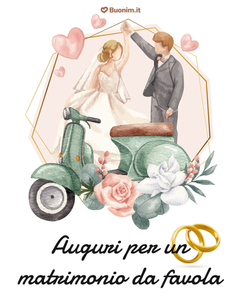 Idee originali per fare gli auguri in modo unico e creativo