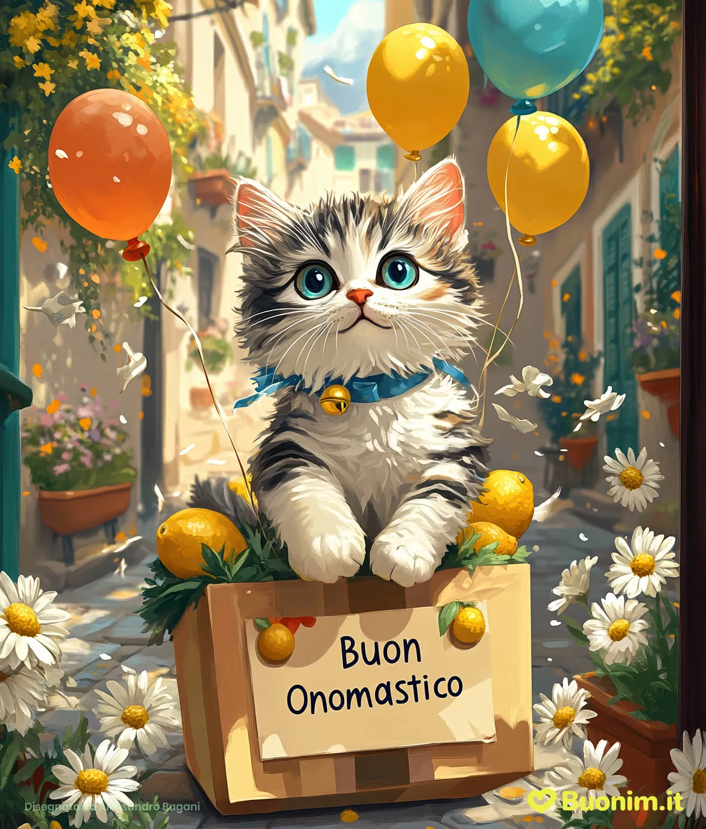 Il tuo nome merita un applauso Il tuo nome merita un applauso