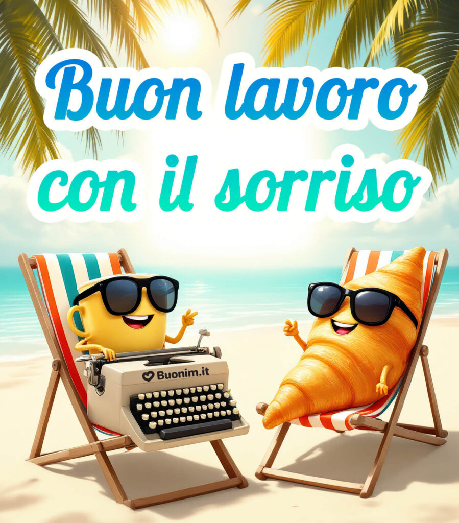 2100 Adesivi Premio Motivazionali Per Bambini – Piccoli Adesivi 'Great Job' Per Scuola, Asilo E Tabella Comportamentale