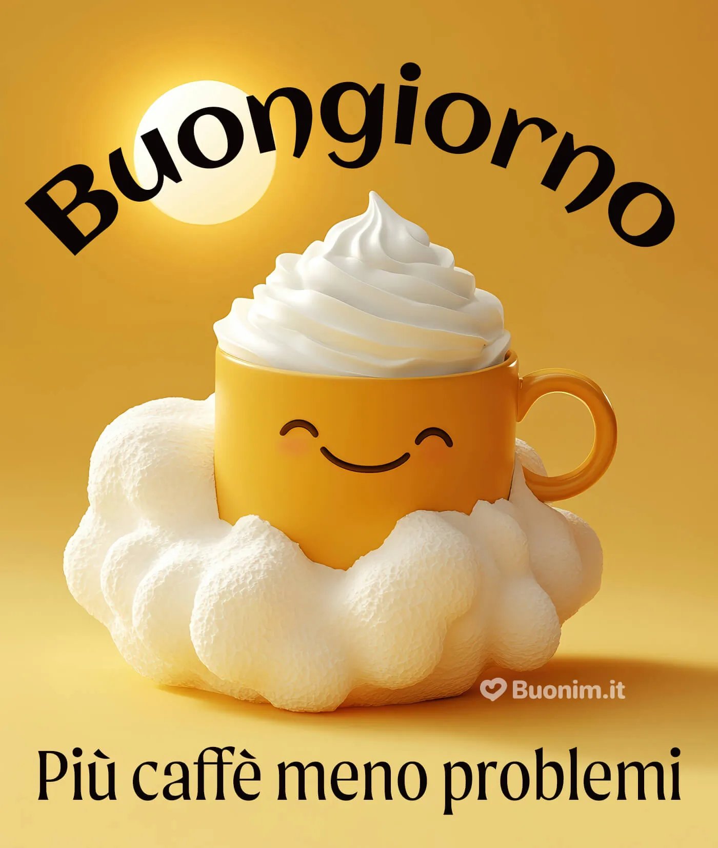 Immagini buffe di buongiorno, nuove e divertenti Immagini buffe di buongiorno, nuove e gratuite per WhatsApp, perfette per iniziare la giornata con allegria