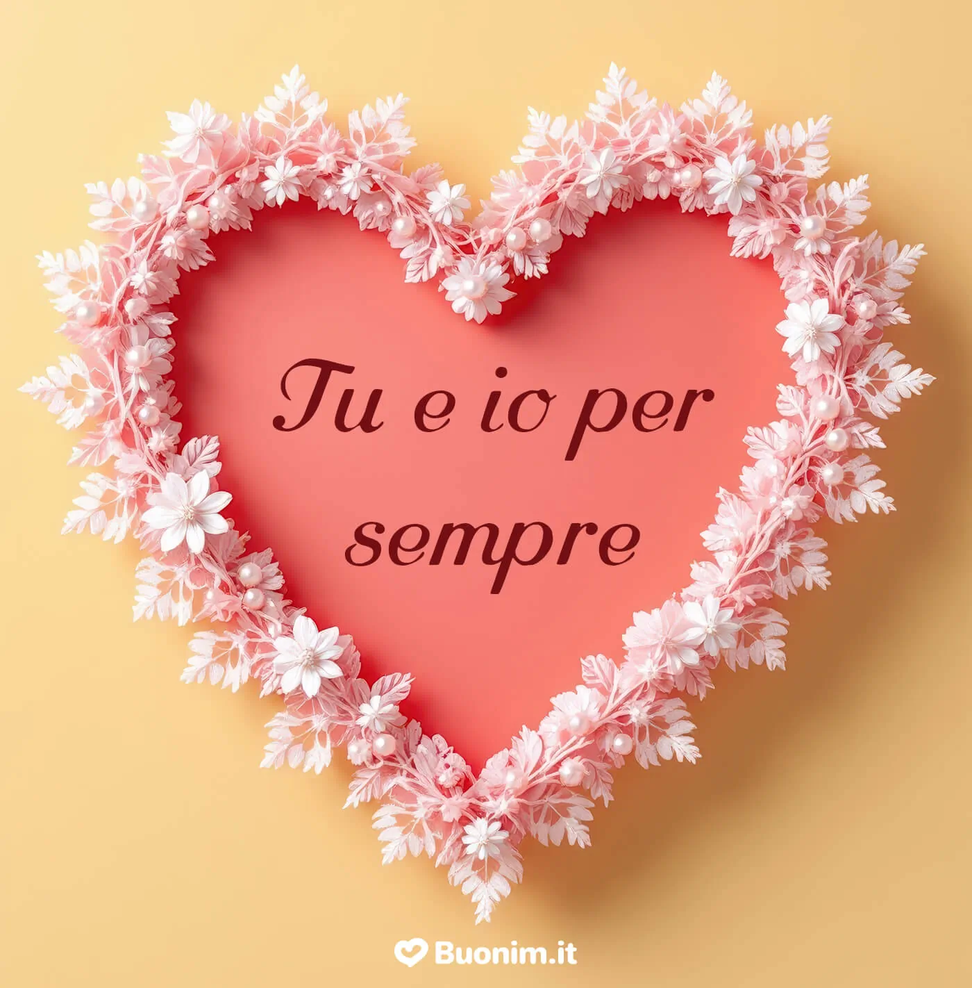 Immagini buongiorno amore mio per iniziare la giornata con un abbraccione e tanta dolcezza