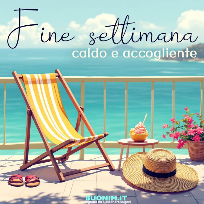 Immagini Di Buon Fine Settimana E Buon Weekend Con Cartoline Nuove E immagini-di-buon-fine-settimana-e-buon-weekend-con-cartoline-nuove-e